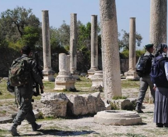 صورة أرشيفية 