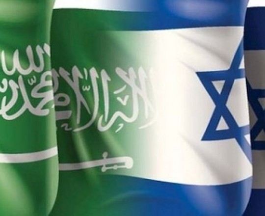 تعبيرية