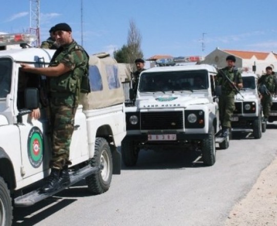 صورة ارشيفية4