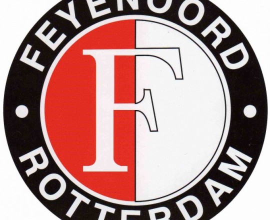 نادي فينوورد الهولندي