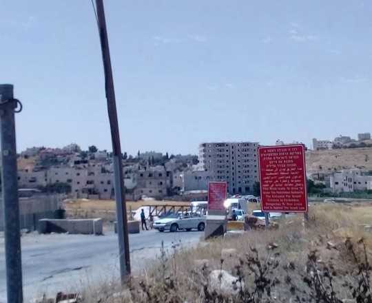 أرشيفية