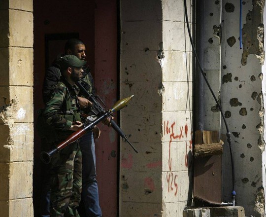 17523583_1503805306363032_3580298806854701667_n