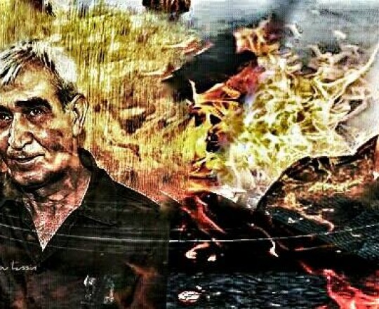 13872638_1762599050646166_951552202523293081_n