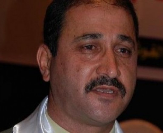 أمير المسحال 