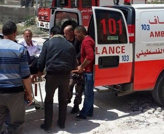 صورة أرشيفية3