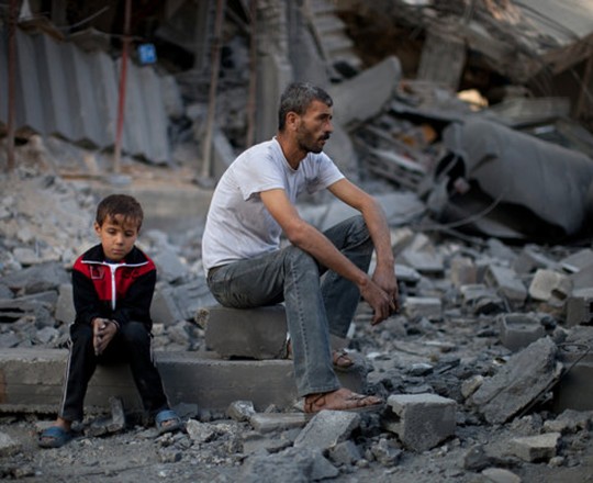 صرف الدفعة المالية الثانية والثالثة من المنحة الكويتية الأسبوع المقبل