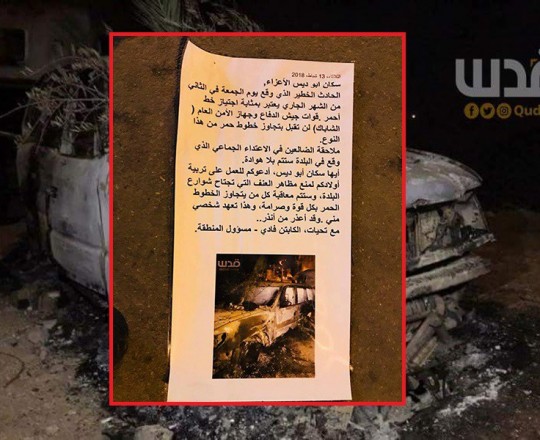 ابو-ديس