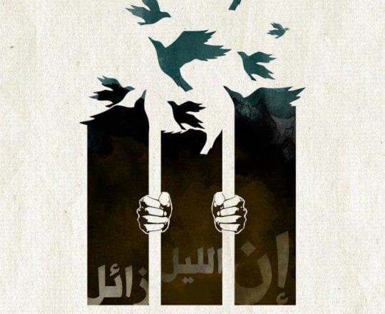 81bf1c34-e433-4aa1-a8a6-214c049b0dd8