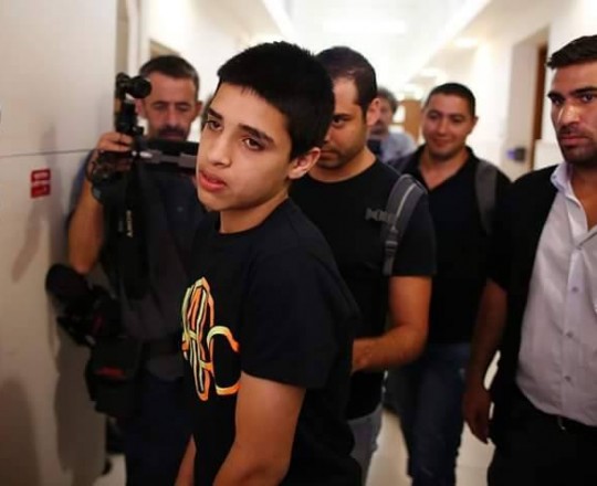 13607004_646663322147690_1746521311385449838_n