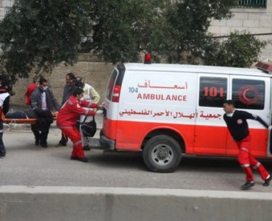 أرشيفية