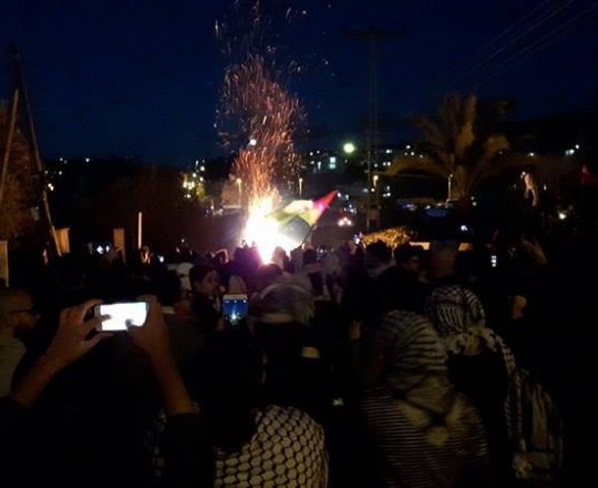 16195501_1402868016456762_7967276797044789016_n