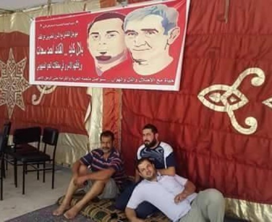 13957470_1427948240564989_758125485_n