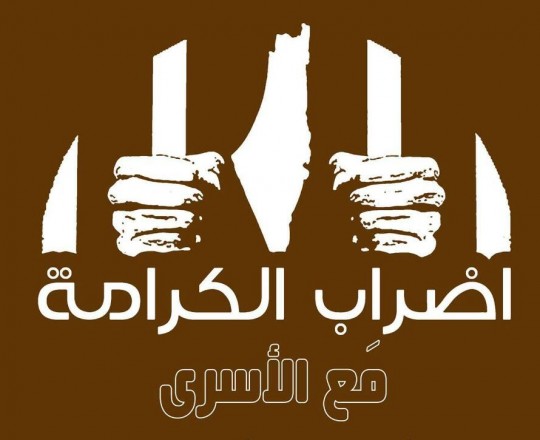 ccb6e720-c349-4553-b713-c22892f91a7f