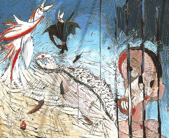 صورة تعبيرية.jpg