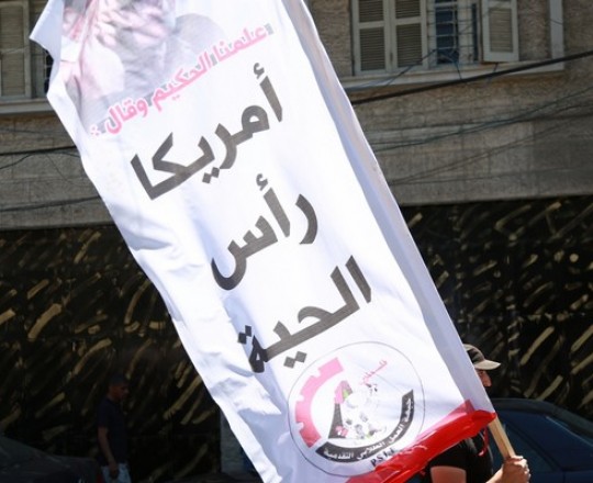 903e7187693bfbaecb584dc951ddd6d7