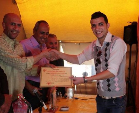 11160231_1603121796593893_199771989_n