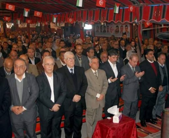 12380552_895144597220646_2054215428_n