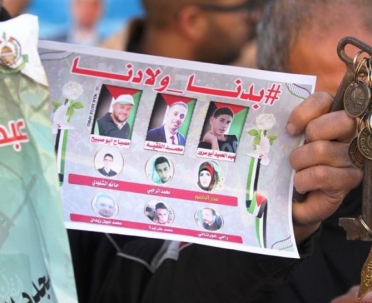 تعبيرية 