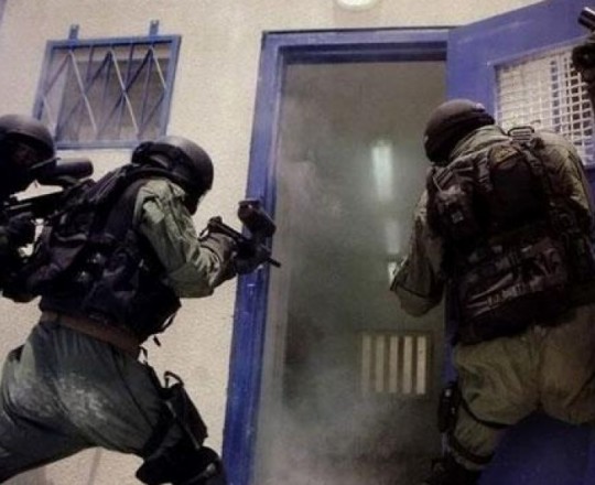 أرشيفية