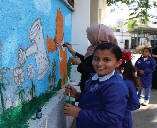 14691002_1123644057714598_2152473929754349796_n (640x427)