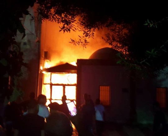 13920948_1222097241200508_7004432099636821343_n