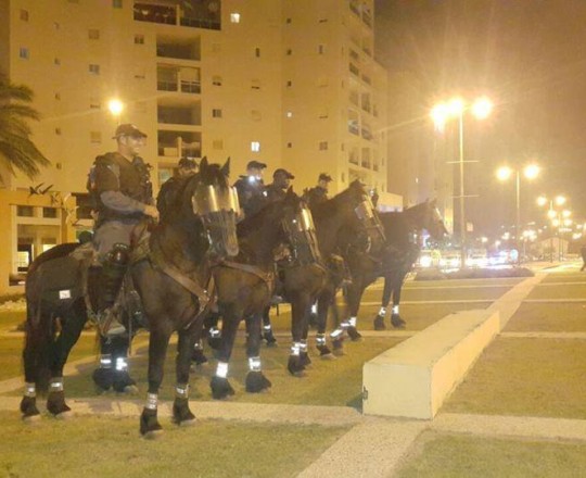 13939356_1229304927146406_8024608981836482431_n