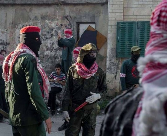 21291577_304372576703550_310454592_n