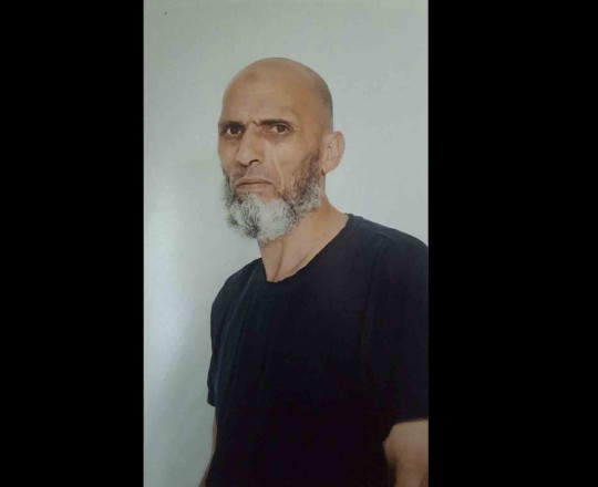 الشهيد عويسات