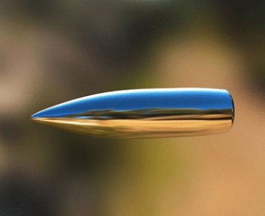 مقتل مواطن في جنين بالرصاص