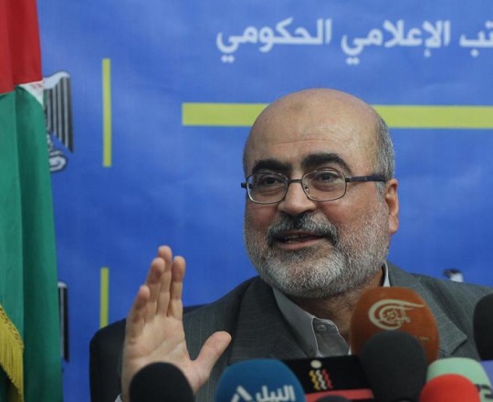 زياد الظاظا