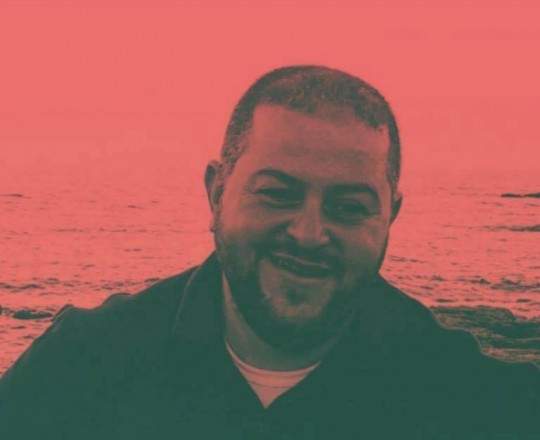 الشهيد مصباح أبو صبيح منفذ عملية القدس البطولية