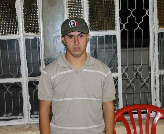 1798881_253260384850701_1362838429_n