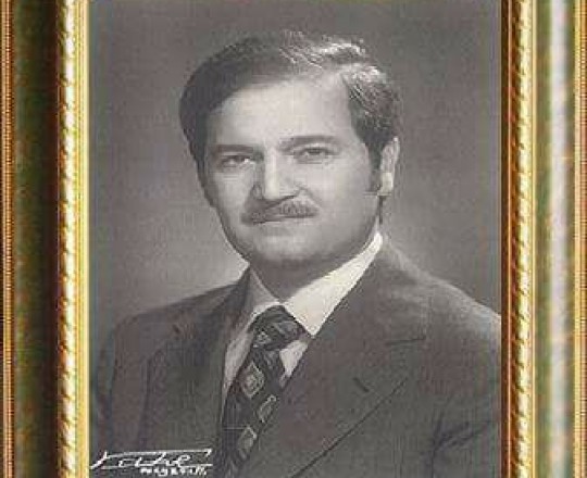 باسل الكبيسي