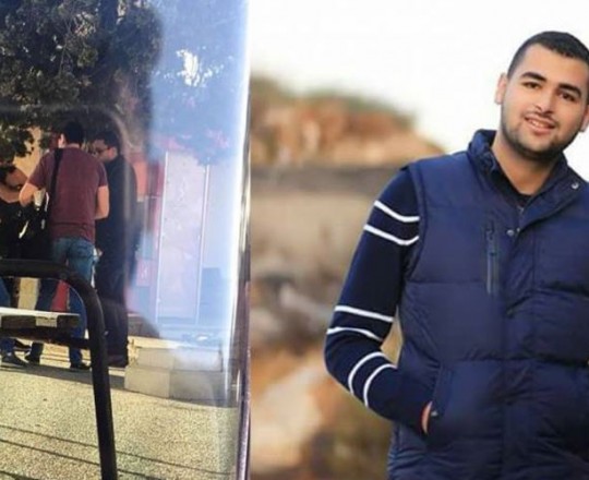عمر الكسواني 