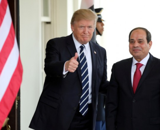 o-TRUMP-570