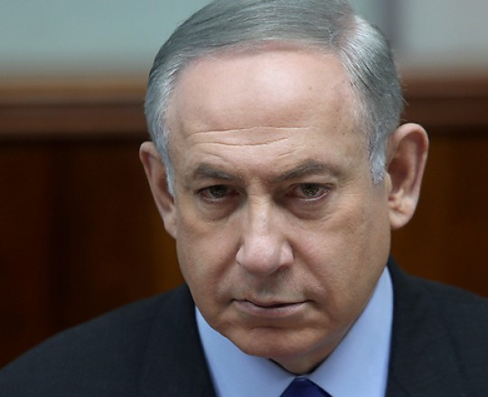 7597747099992640360no