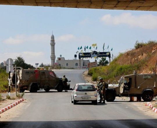 أرشيفية