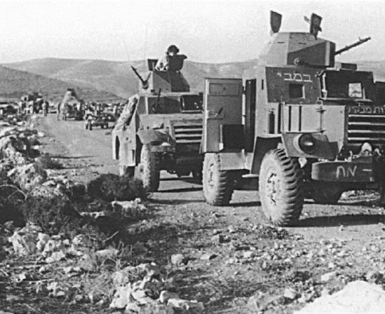 الآلة العسكرية الصهيونية لن تستطيع أبدا كسر إرادة الفلسطينيين