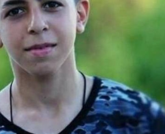 قاسم أبو بكر 