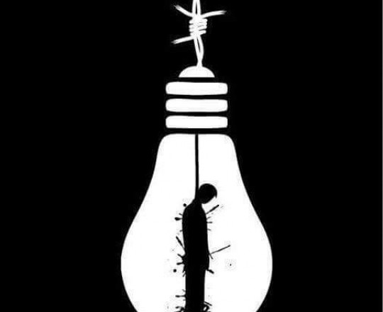 14686063_10210846954589381_1610667039_n