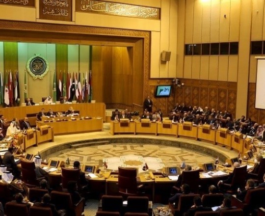 قمة - ارشيف