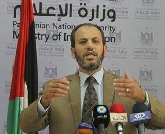 د. عماد الباز