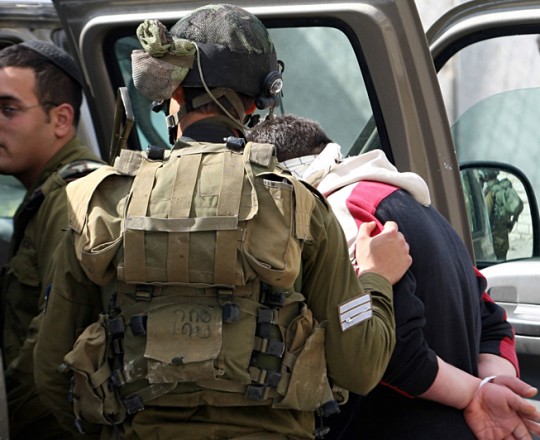 تعبيرية