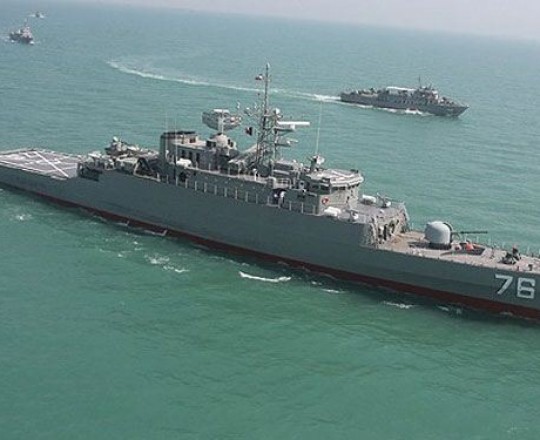 أرشيف