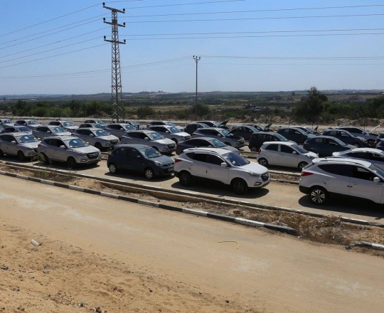 a28cedc322e3243574297979741d6037