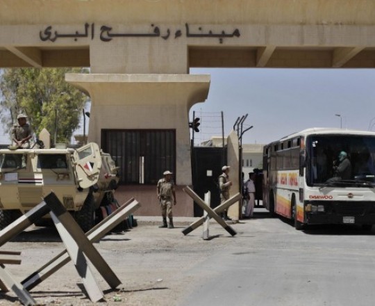 أرشيفية