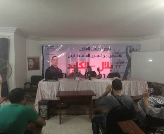 13775387_10210128772282942_7212850306300121279_n