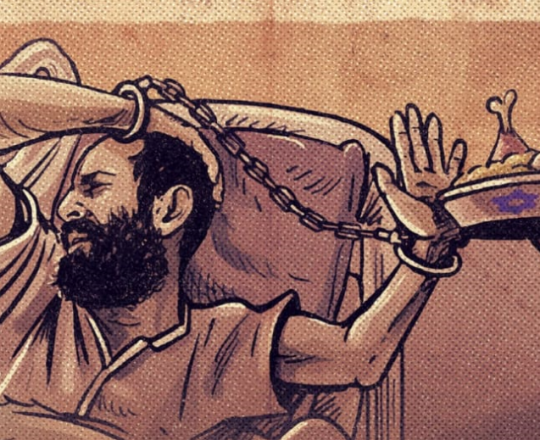 ماهر الأخرس