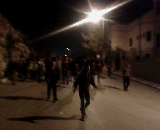 17156253_1272219476147458_7708867022164600517_n