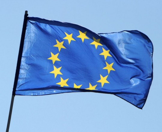 الاتحاد الاوروبي يعد احد ابرز الشركاء التجاريين لدولة الاحتلال